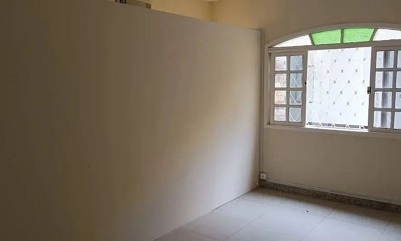 Casa Com 4 Quartos P...