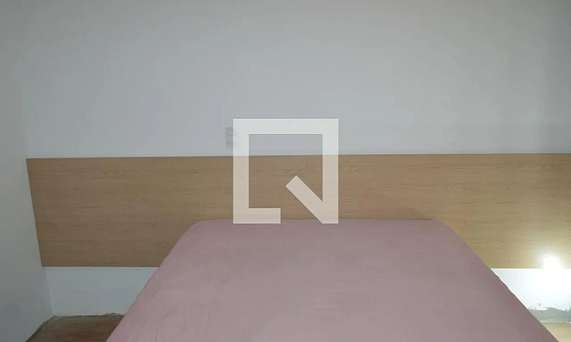 Apartamento À Venda ...