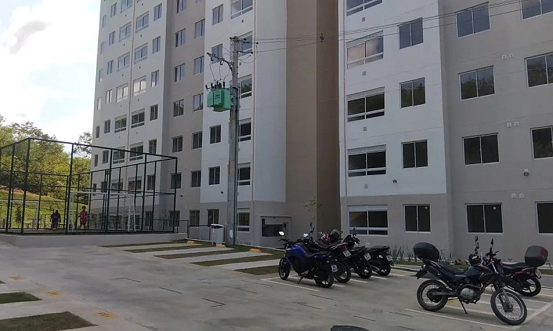 Repasse Em Cartório ...