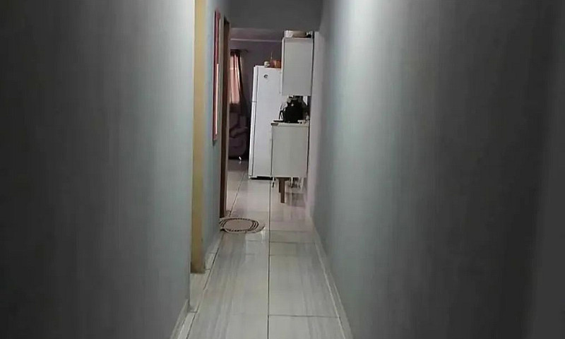 Casa Na Condor ...