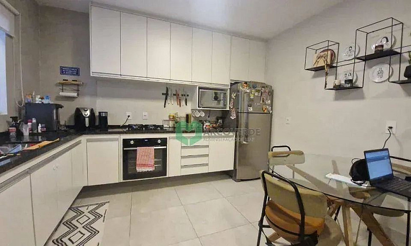Casa, 95 M² - Venda ...