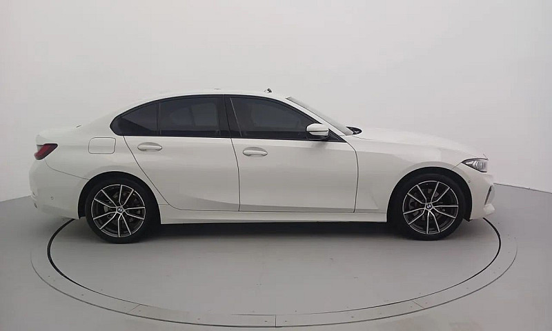 Bmw 320I 320I 2023...