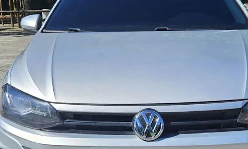 Volkswagen Polo 1.6 ...