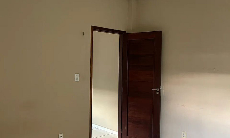 Apartamento No Centr...