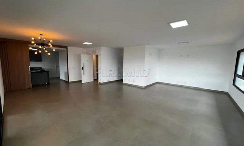 Apartamento De Alto ...