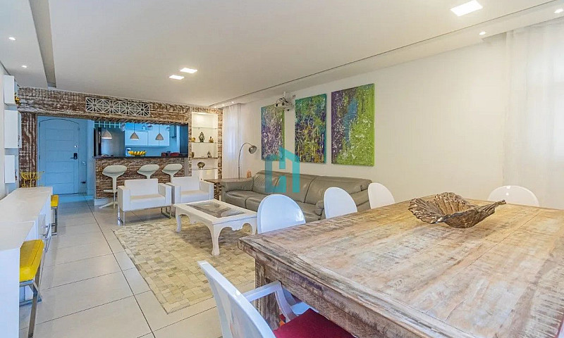 Apartamento Para Loc...