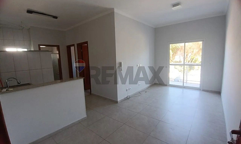 Apartamento No Barbo...