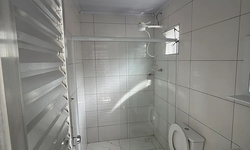 Apartamento 1 Quarto...