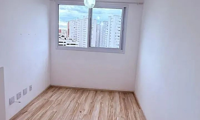 Apartamento Para Alu...