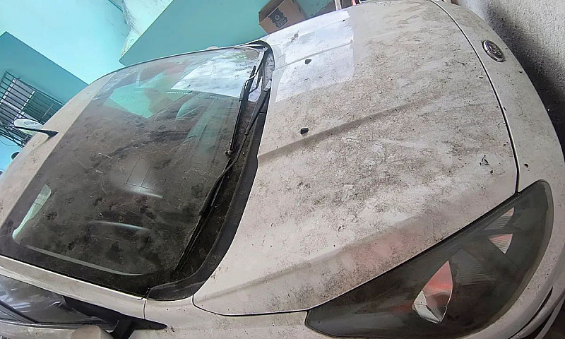 Ford Ka 1.0 S Tivct ...