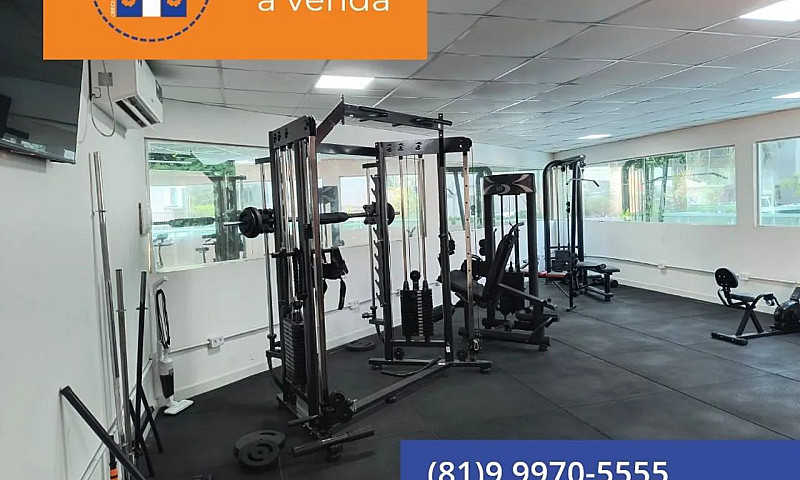 Apartamento - Parque...