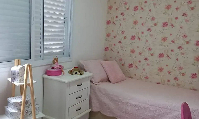 Apartamento Para Ven...
