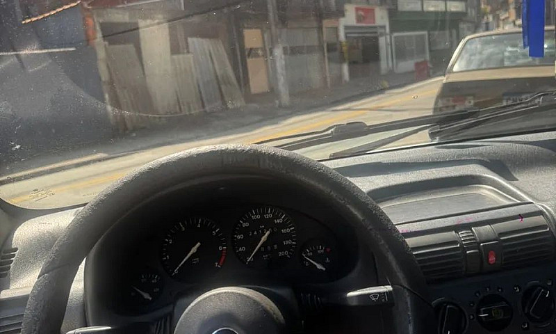 Chevrolet Corsa Gl 1...