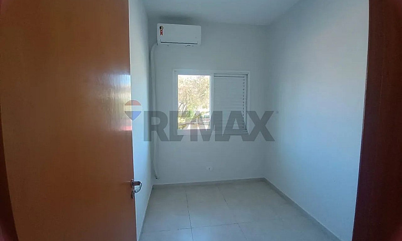 Apartamento No Barbo...