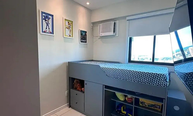 Apartamento À Venda ...