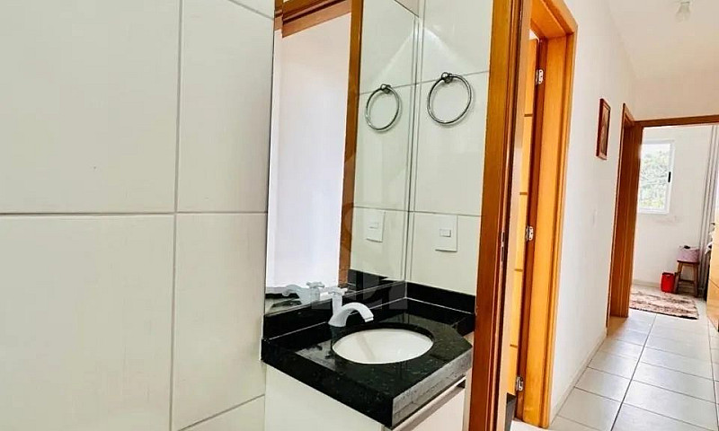 Apartamento 03 Quart...