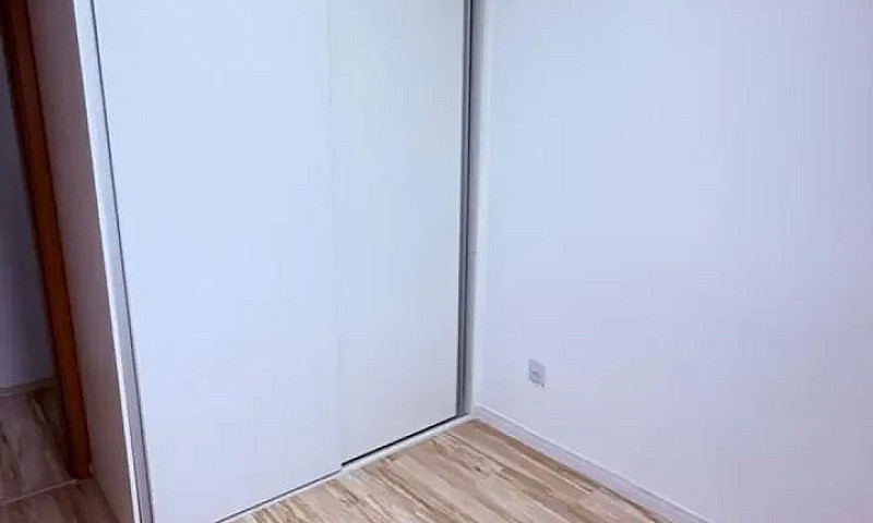 Apartamento Para Alu...