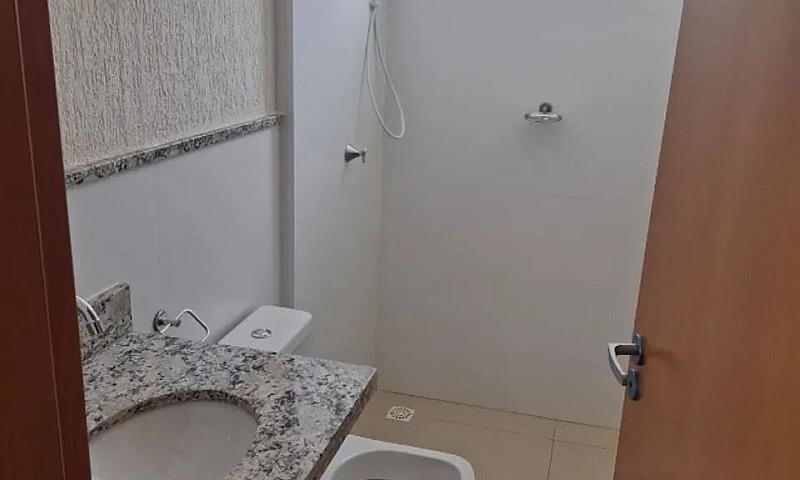 Residencial Premiere...