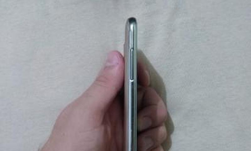 J2 Gold Com Nota Fis...