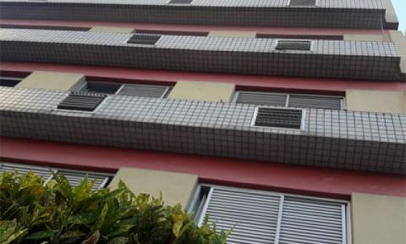 Apartamento No Gonza...