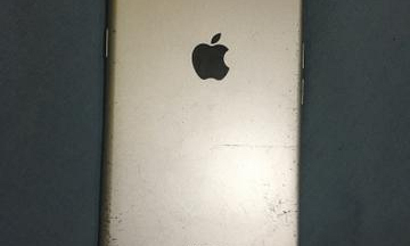 Iphone 6 Space Gray ...