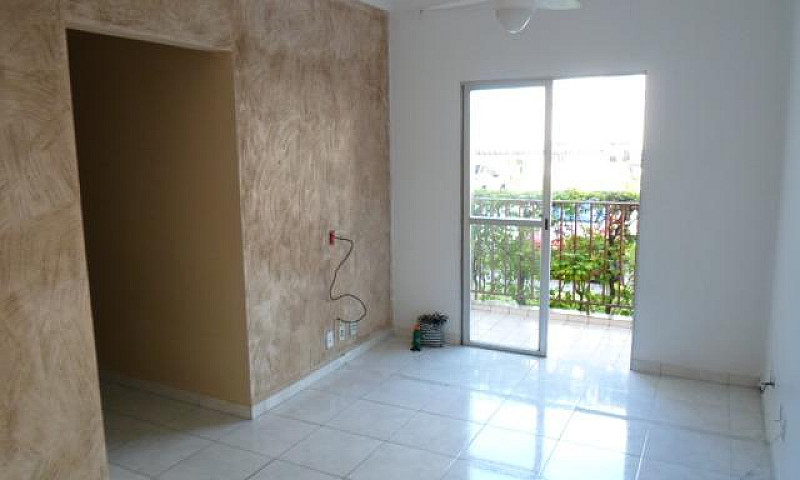 Apartamento Residenc...