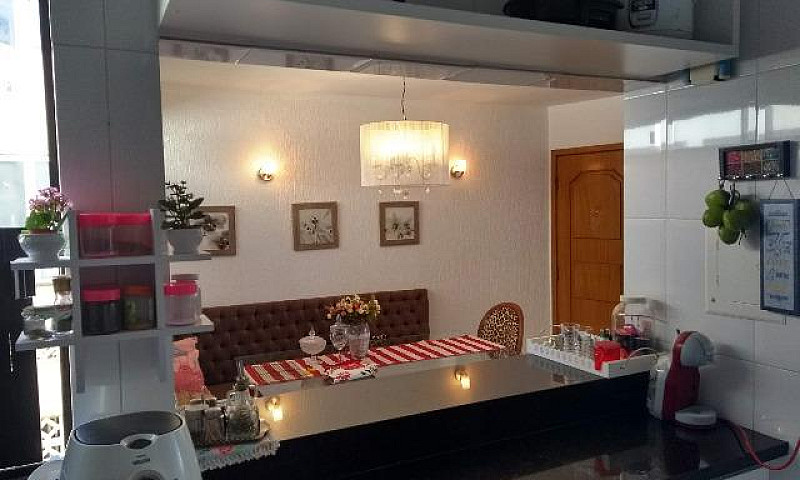 Apartamento Guara 1,...