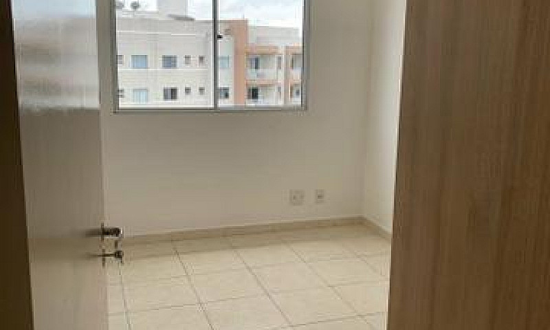 Apart. 3 Quartos (1 ...