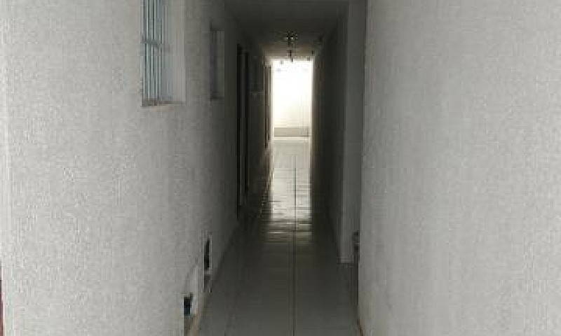 Alugo Apartamento De...