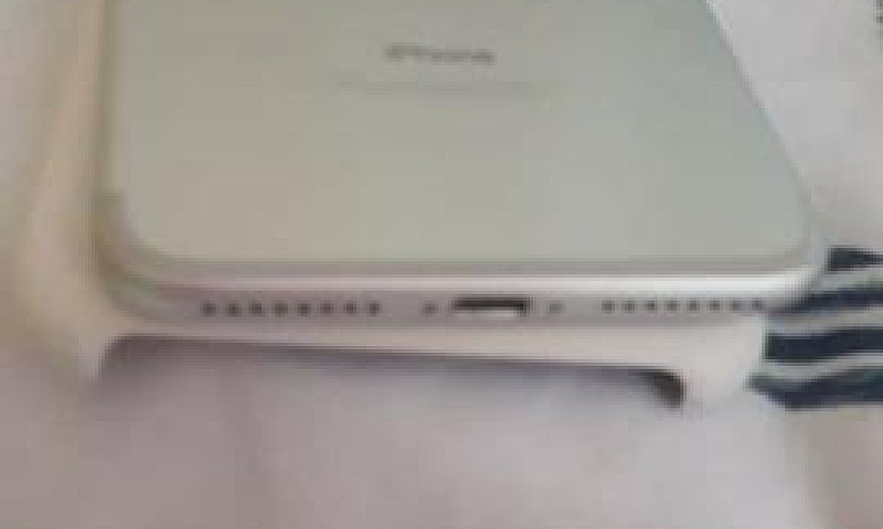 Iphone7Plus128Gb...