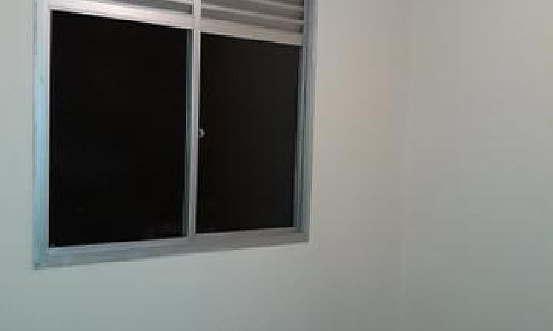 Apartamento 2 Quarto...