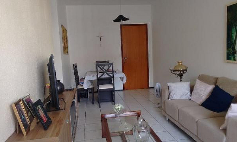 Apartamento Residenc...