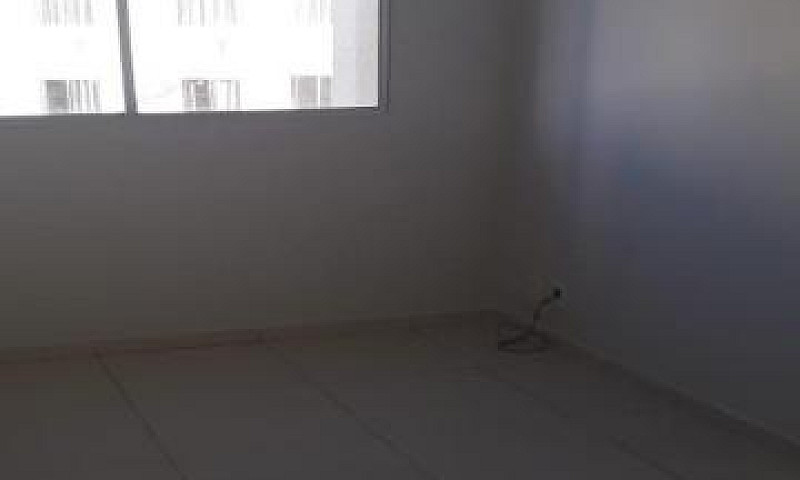 Apartamento Com 2 Do...