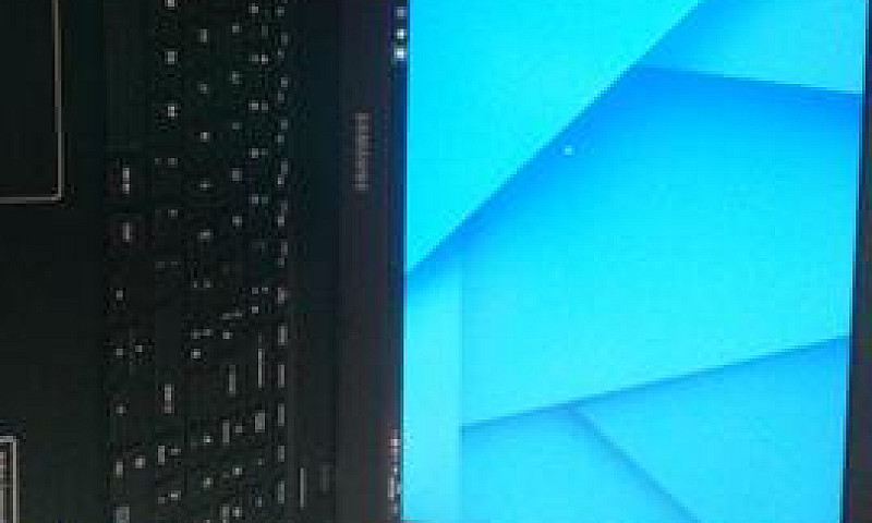 Notebook Samsung Exp...