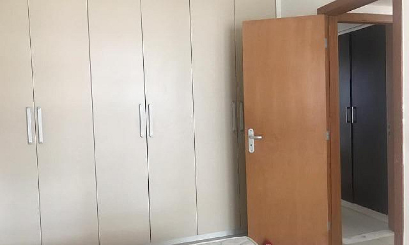 3/4, Sendo 02 Suítes...