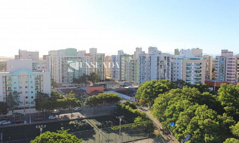 Apartamento, Jardim ...