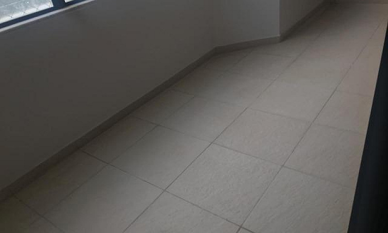 3/4, Sendo 02 Suítes...