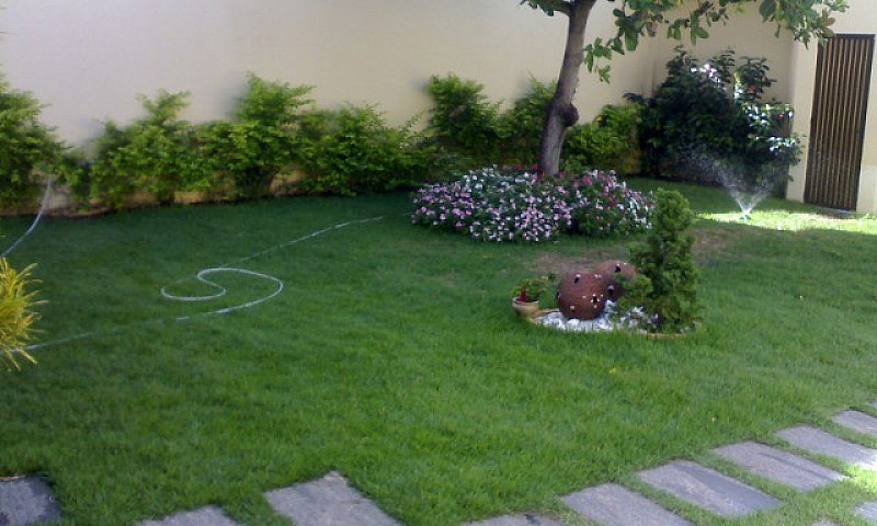 Casa Duplex Edson Qu...