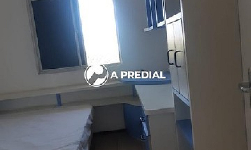 Apartamento À Venda,...