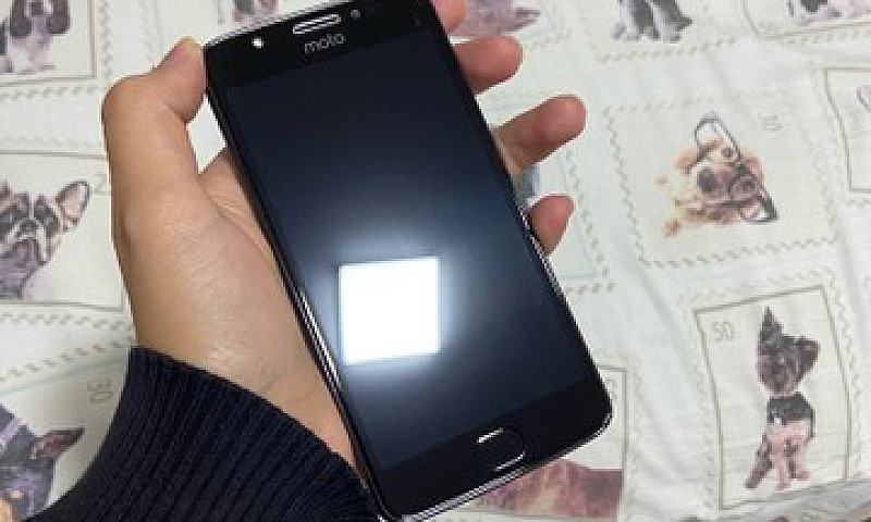 Motorola E4 Dual Sim...