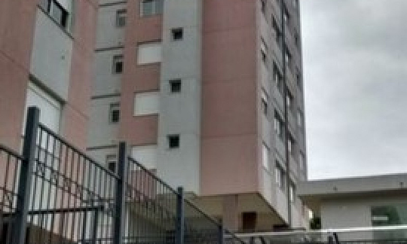 Porto Alegre - Padrã...
