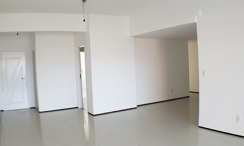 Apartamento Nascente...