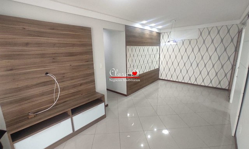 Apartamento Para Ven...
