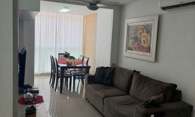 Excelente Apartament...