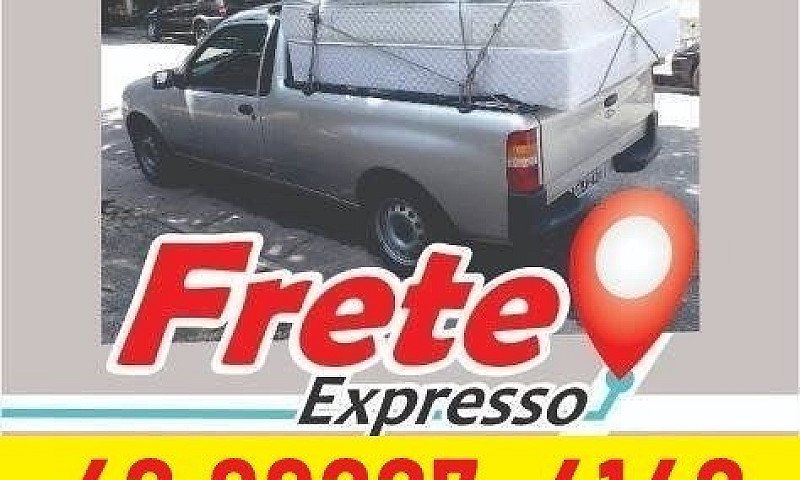 Frete Frete Frete Fr...