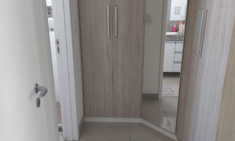 Excelente Apartament...