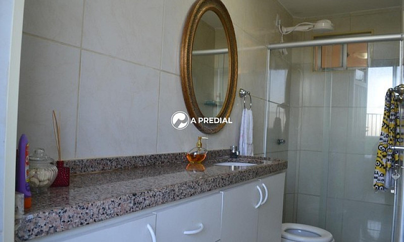 Apartamento À Venda,...