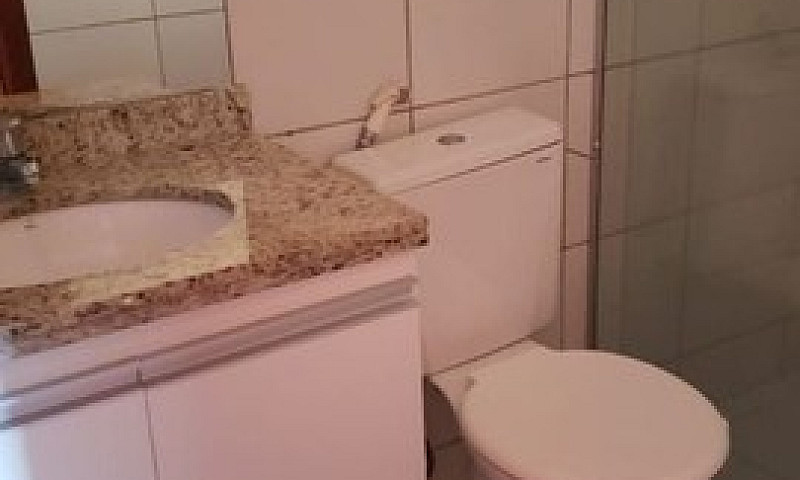 Apartamento Com 2 Do...