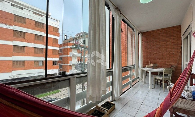 Apartamento À Venda ...