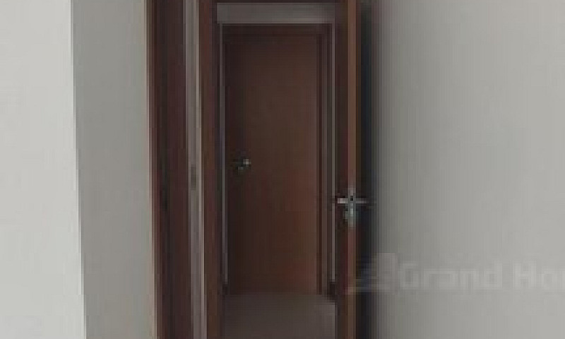 Apartamento 2 Quarto...